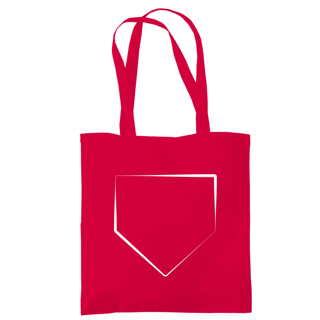Tragetasche  | HOMEPLATE