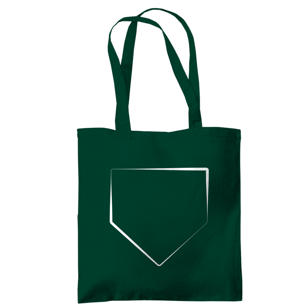 Tragetasche  | HOMEPLATE