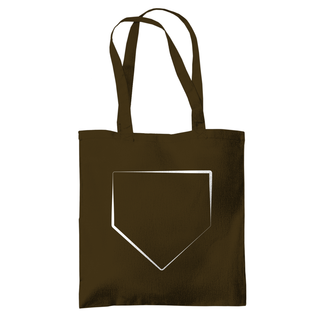 Tragetasche  | HOMEPLATE
