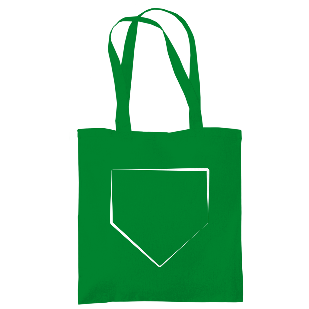 Tragetasche  | HOMEPLATE
