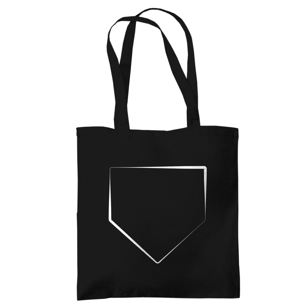 Tragetasche  | HOMEPLATE