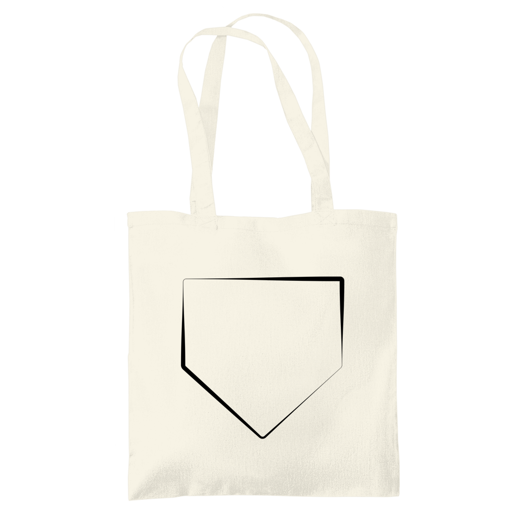 Tragetasche  | HOMEPLATE