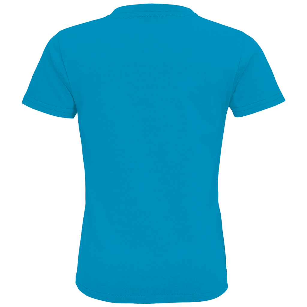 Kids Premium Bio T-Shirt | COLOR BAT