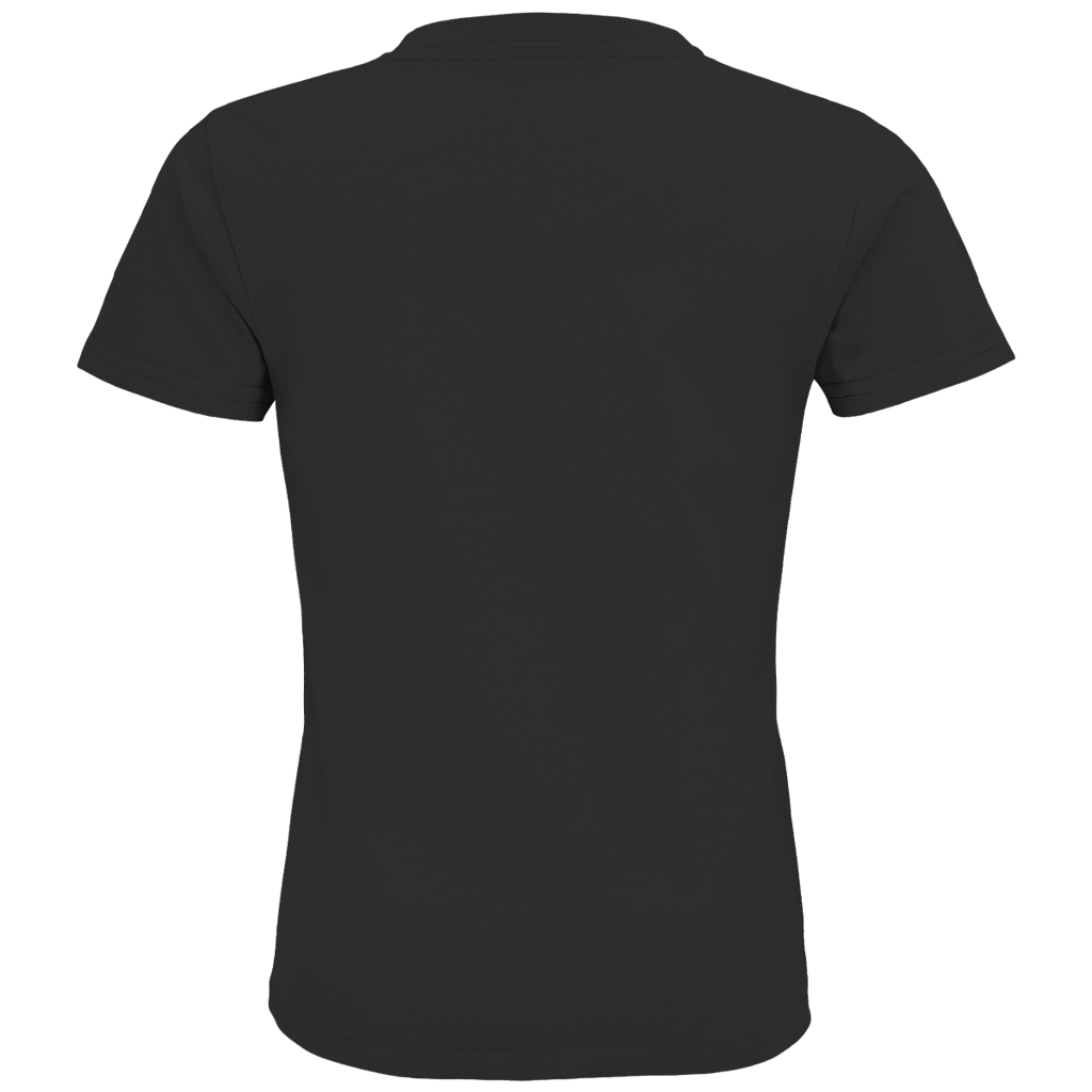 Kids Premium Bio T-Shirt | COLOR BAT