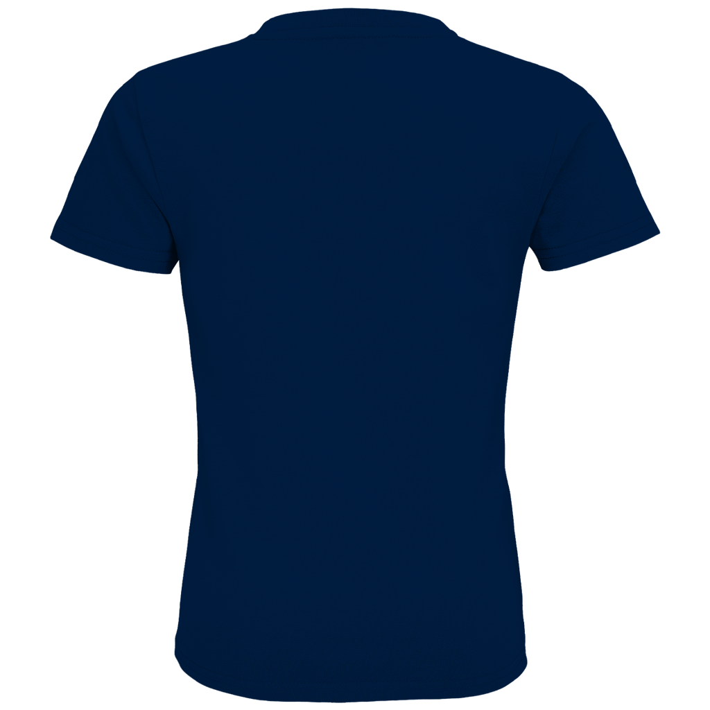 Kids Premium Bio T-Shirt | COLOR BAT