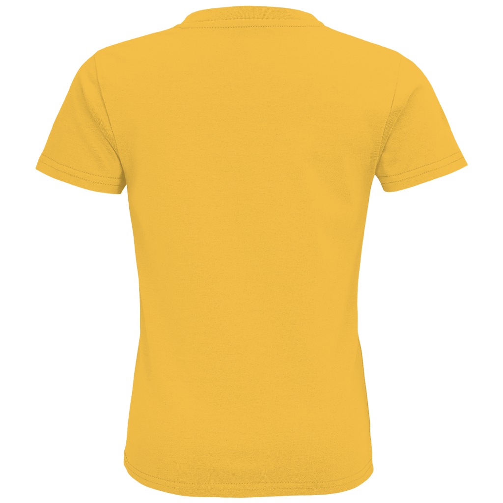 Kids Premium Bio T-Shirt | COLOR BAT