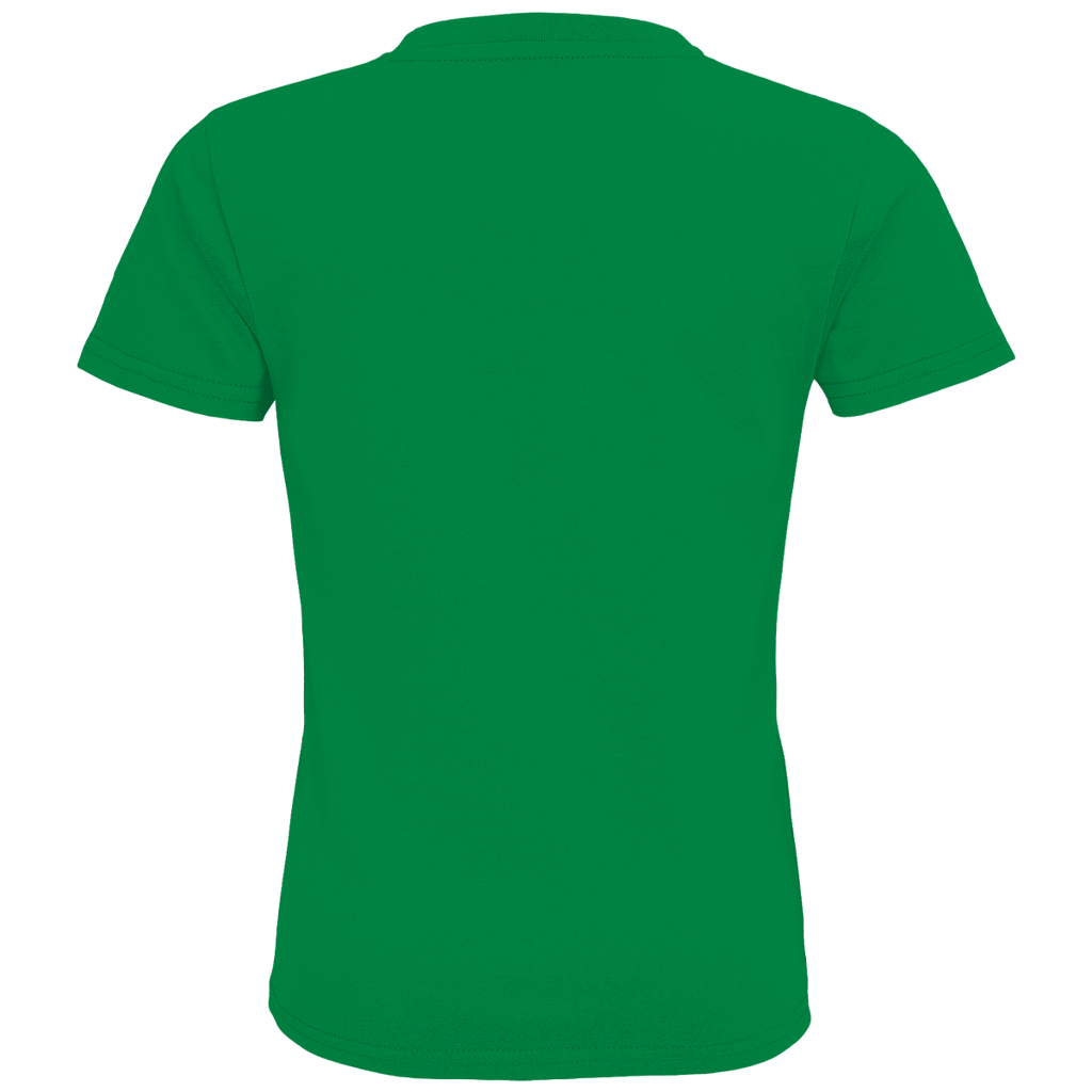Kids Premium Bio T-Shirt | COLOR BAT