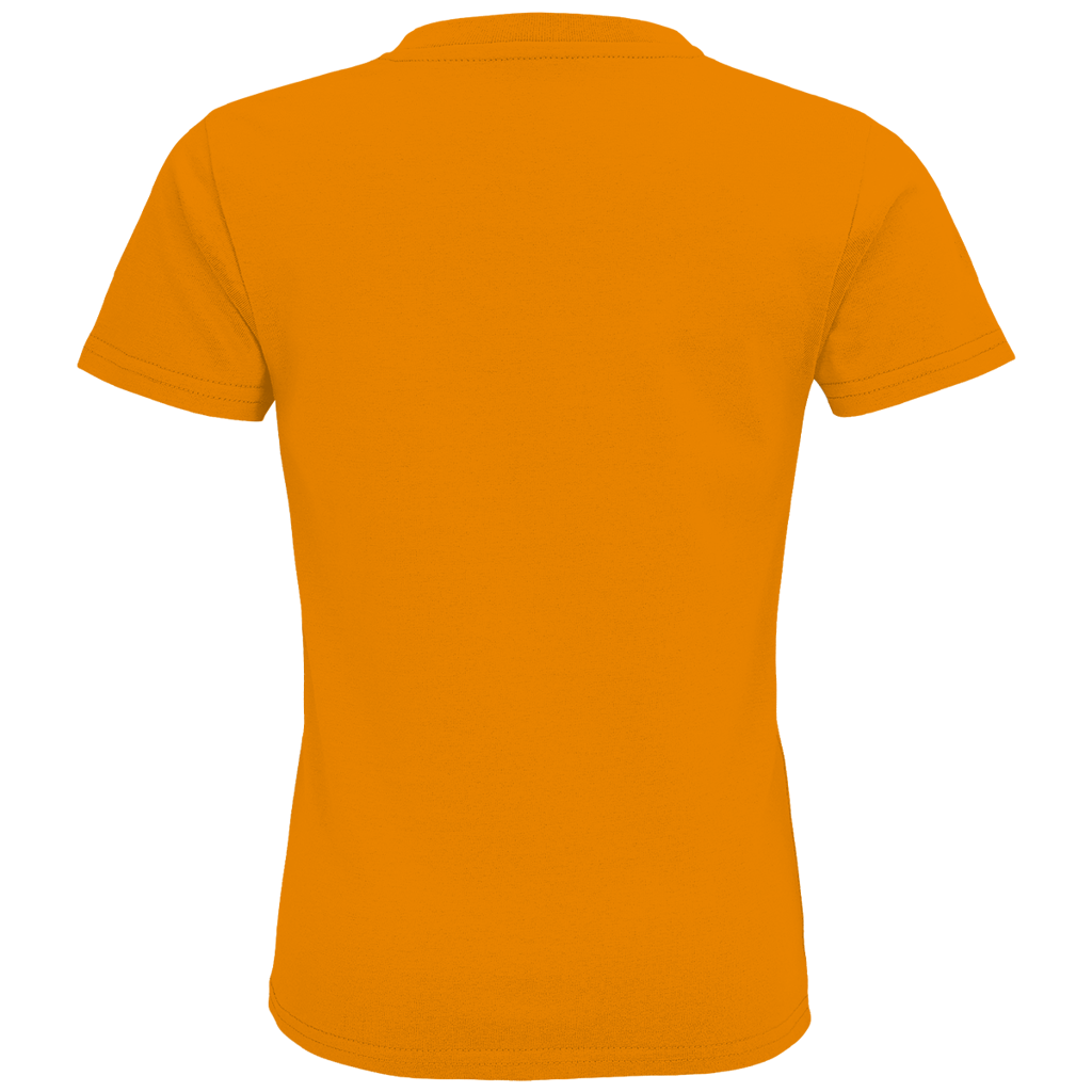 Kids Premium Bio T-Shirt | COLOR BAT