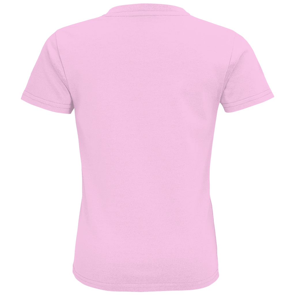 Kids Premium Bio T-Shirt | COLOR BAT