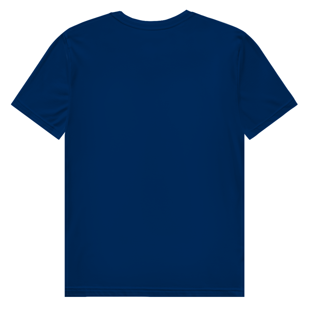 Herren Premium Bio T-Shirt  | OUTFIELD