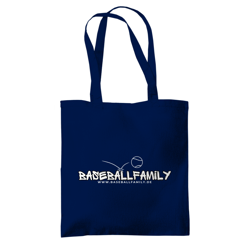 Tragetasche  | BASEBALLFAMILY