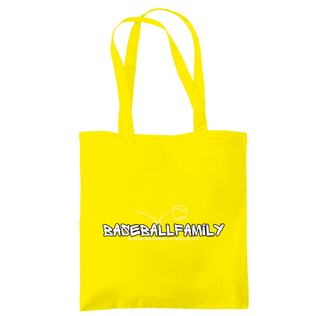 Tragetasche  | BASEBALLFAMILY