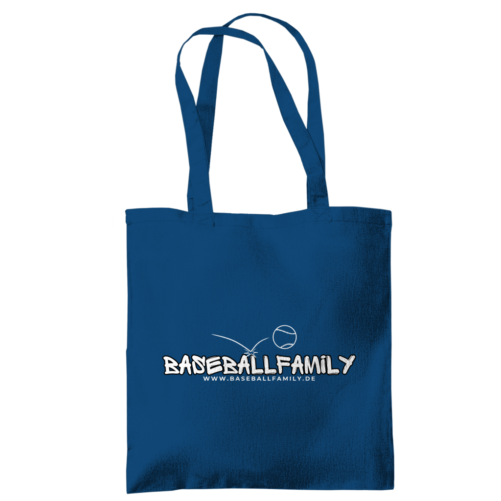 Tragetasche  | BASEBALLFAMILY