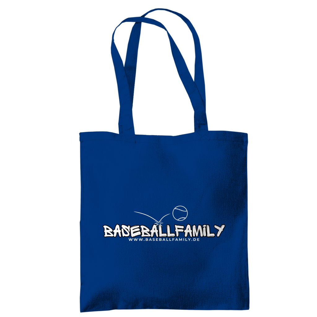 Tragetasche  | BASEBALLFAMILY
