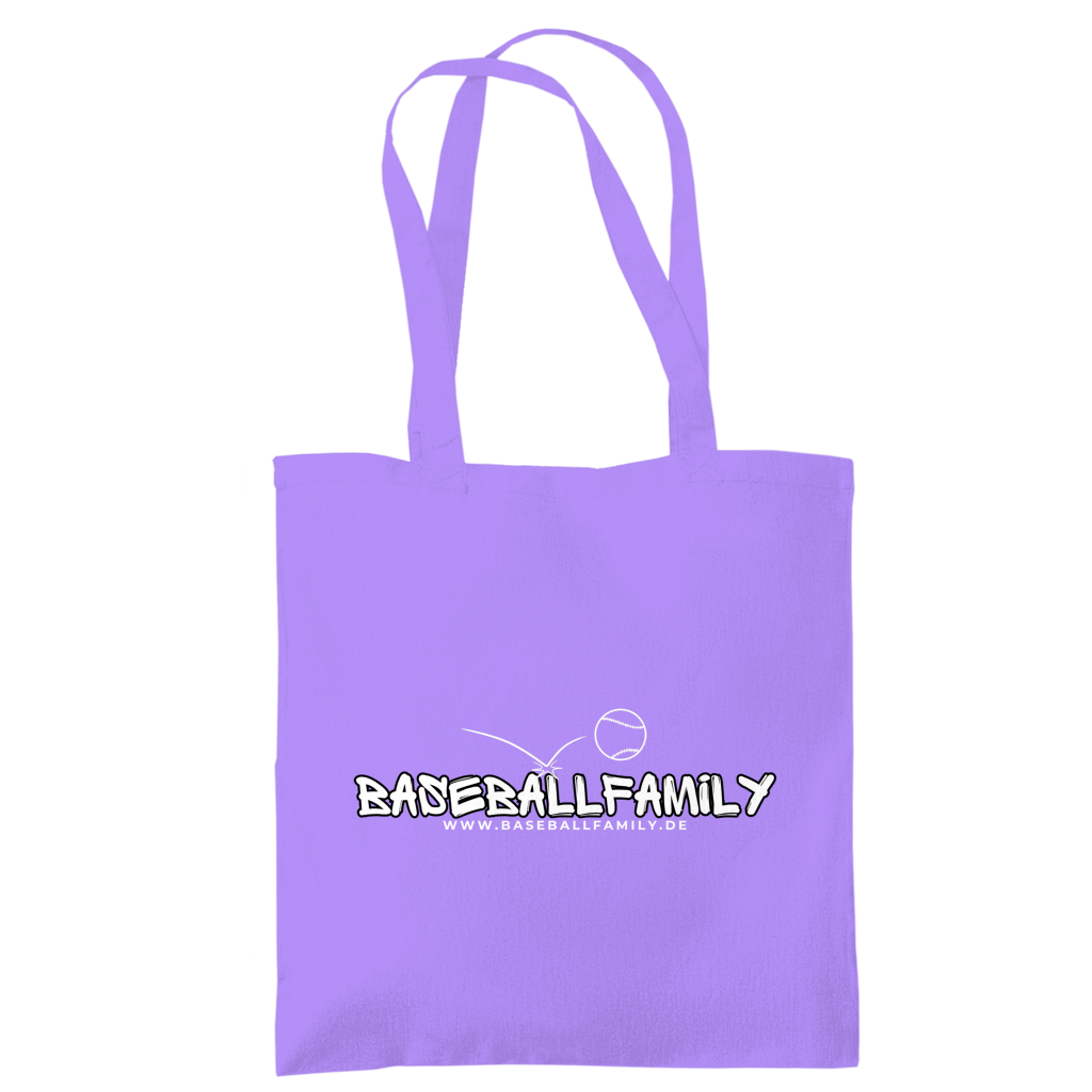 Tragetasche  | BASEBALLFAMILY