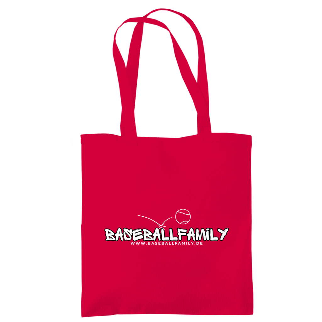 Tragetasche  | BASEBALLFAMILY