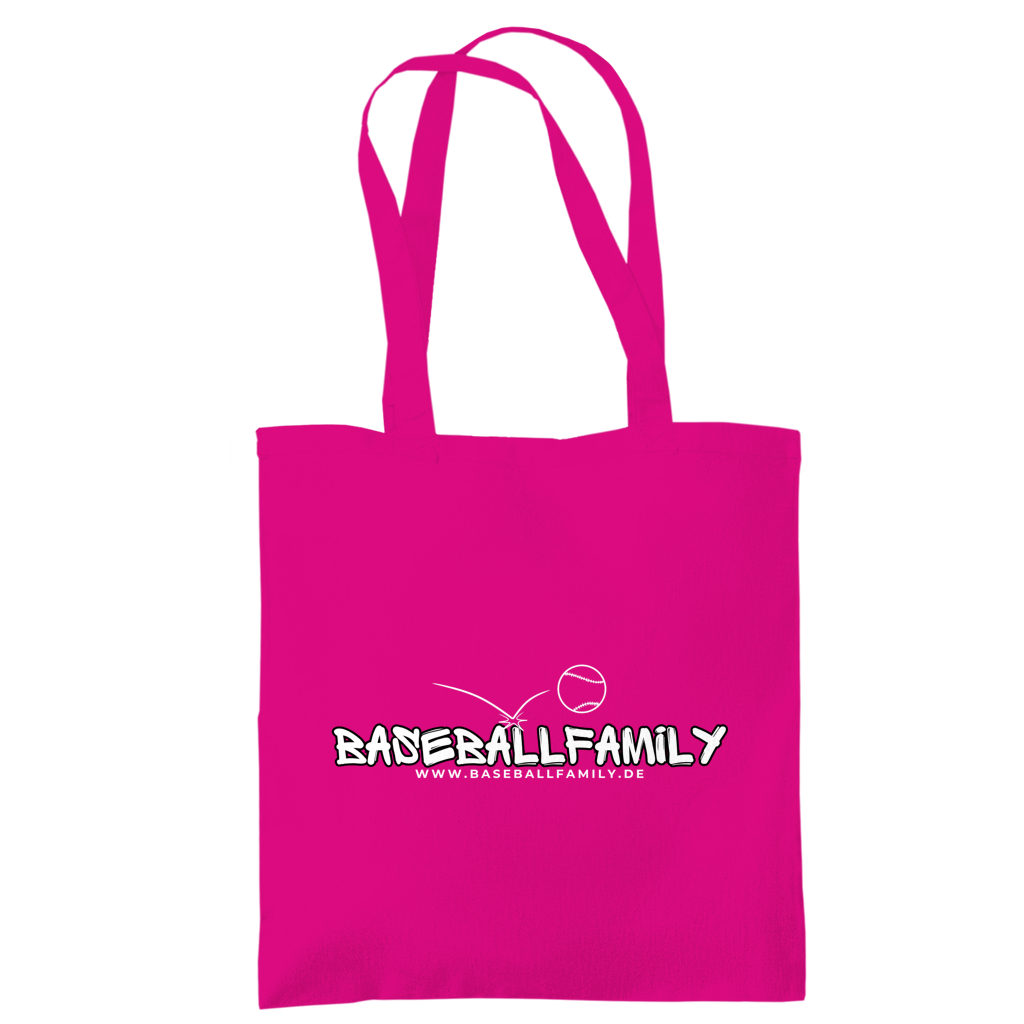 Tragetasche  | BASEBALLFAMILY