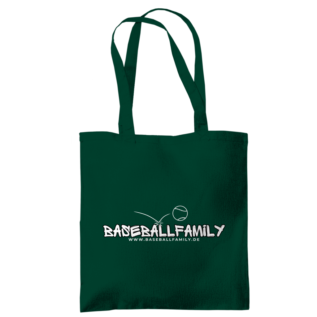 Tragetasche  | BASEBALLFAMILY