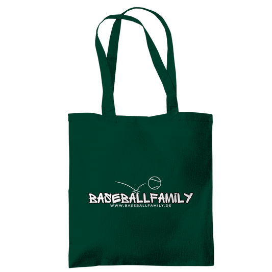 Tragetasche  | BASEBALLFAMILY
