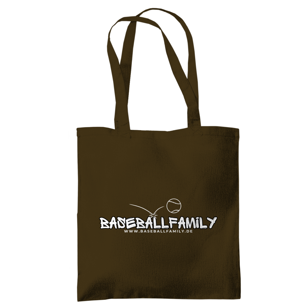 Tragetasche  | BASEBALLFAMILY