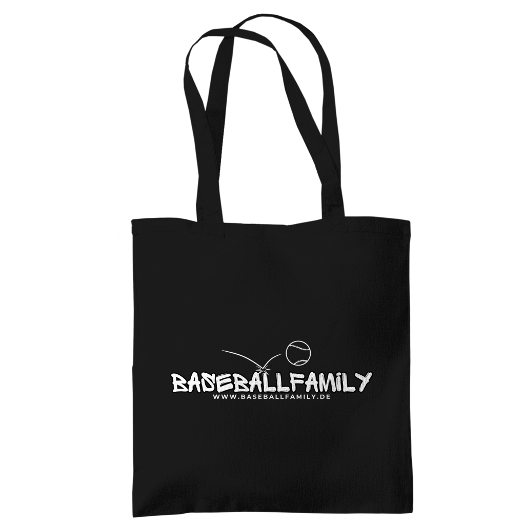 Tragetasche  | BASEBALLFAMILY