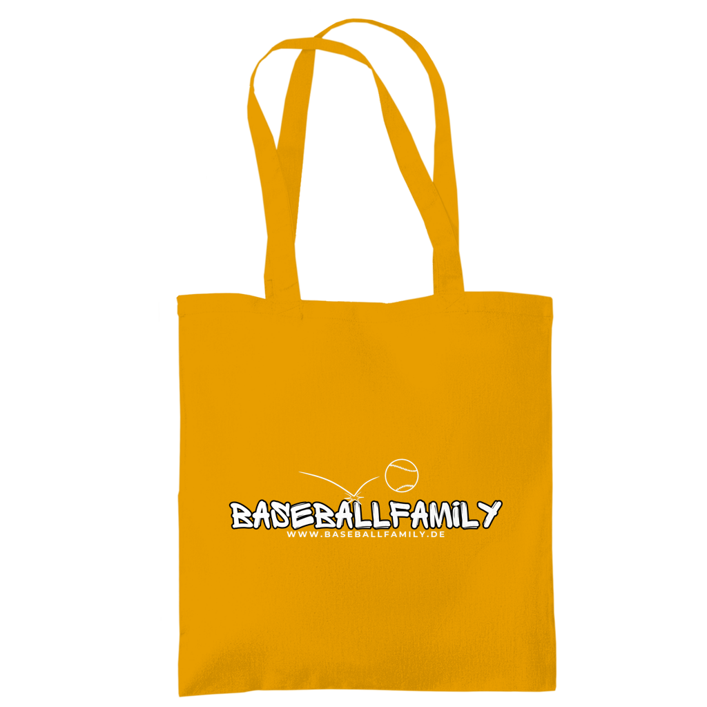 Tragetasche  | BASEBALLFAMILY