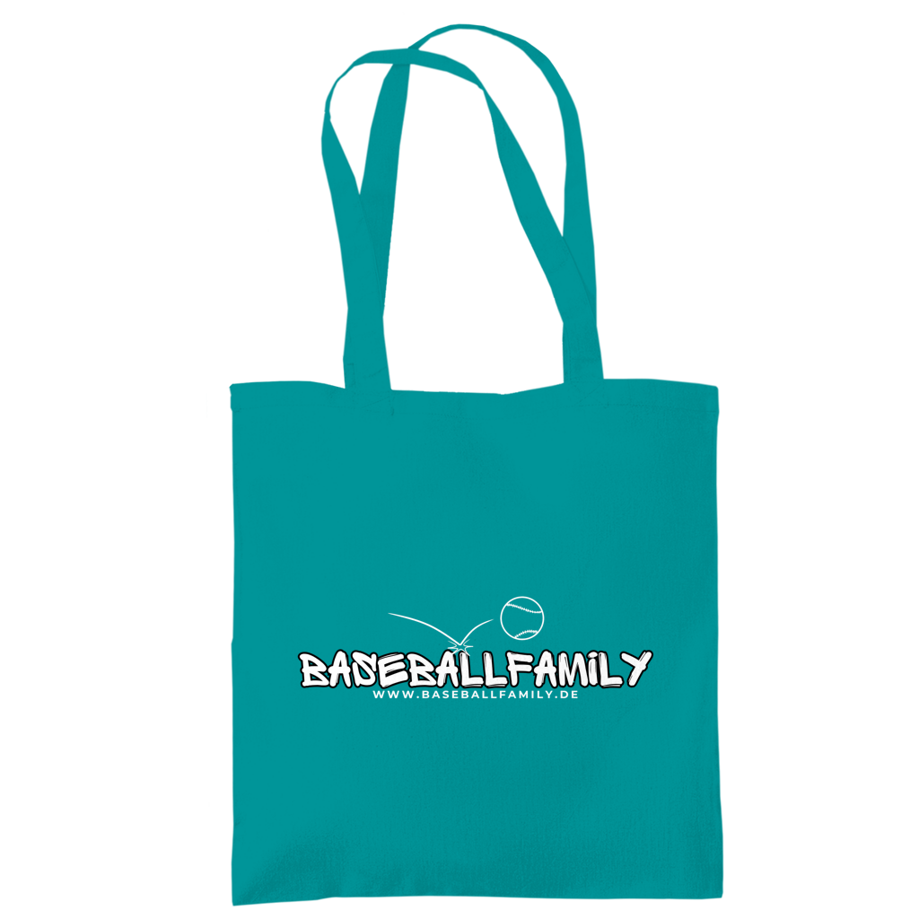 Tragetasche  | BASEBALLFAMILY