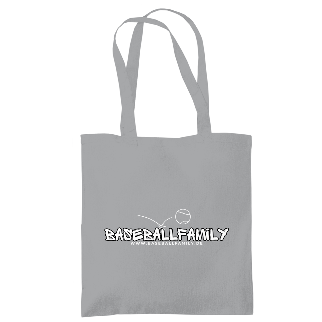 Tragetasche  | BASEBALLFAMILY
