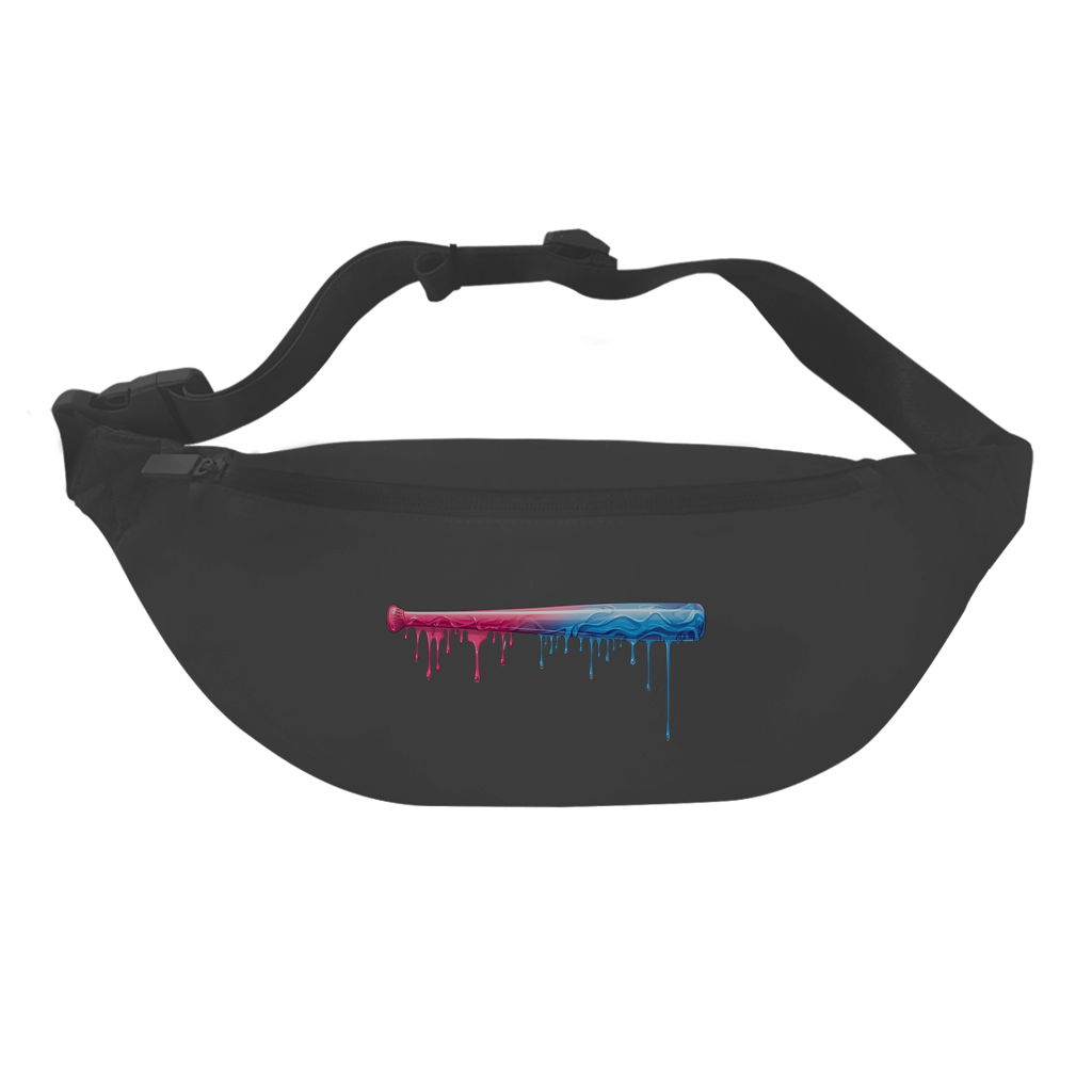 Gürteltasche | COLOR BAT