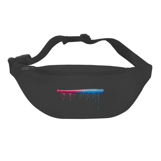 Gürteltasche | COLOR BAT