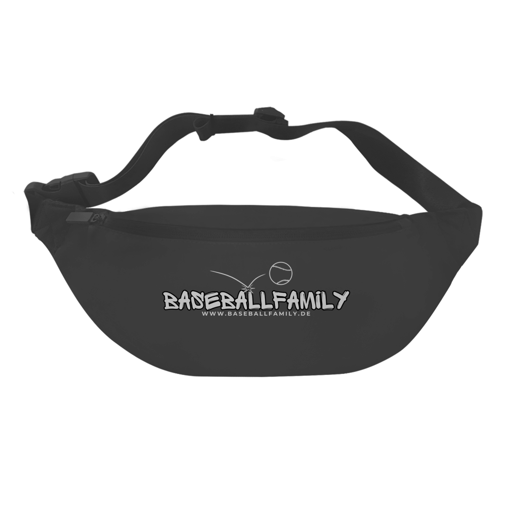 Gürteltasche | BASEBALLFAMILY