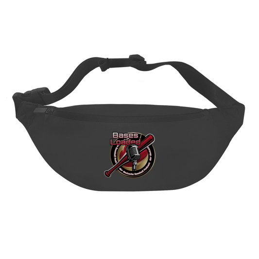 Gürteltasche | BASES LOADED