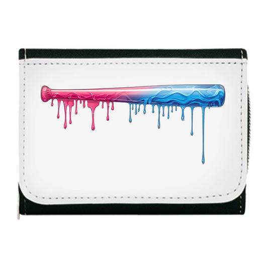 Geldbörse | COLOR BAT