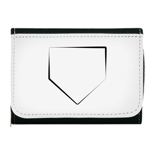 Geldbörse | HOMEBASE