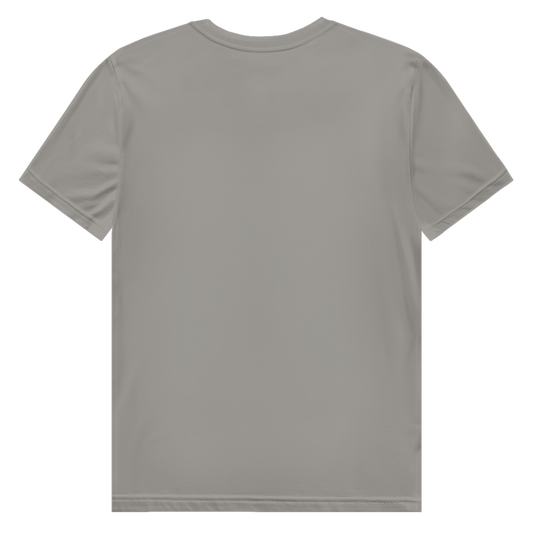 Herren Premium Bio T-Shirt  | SOFTBALL HUBBIE