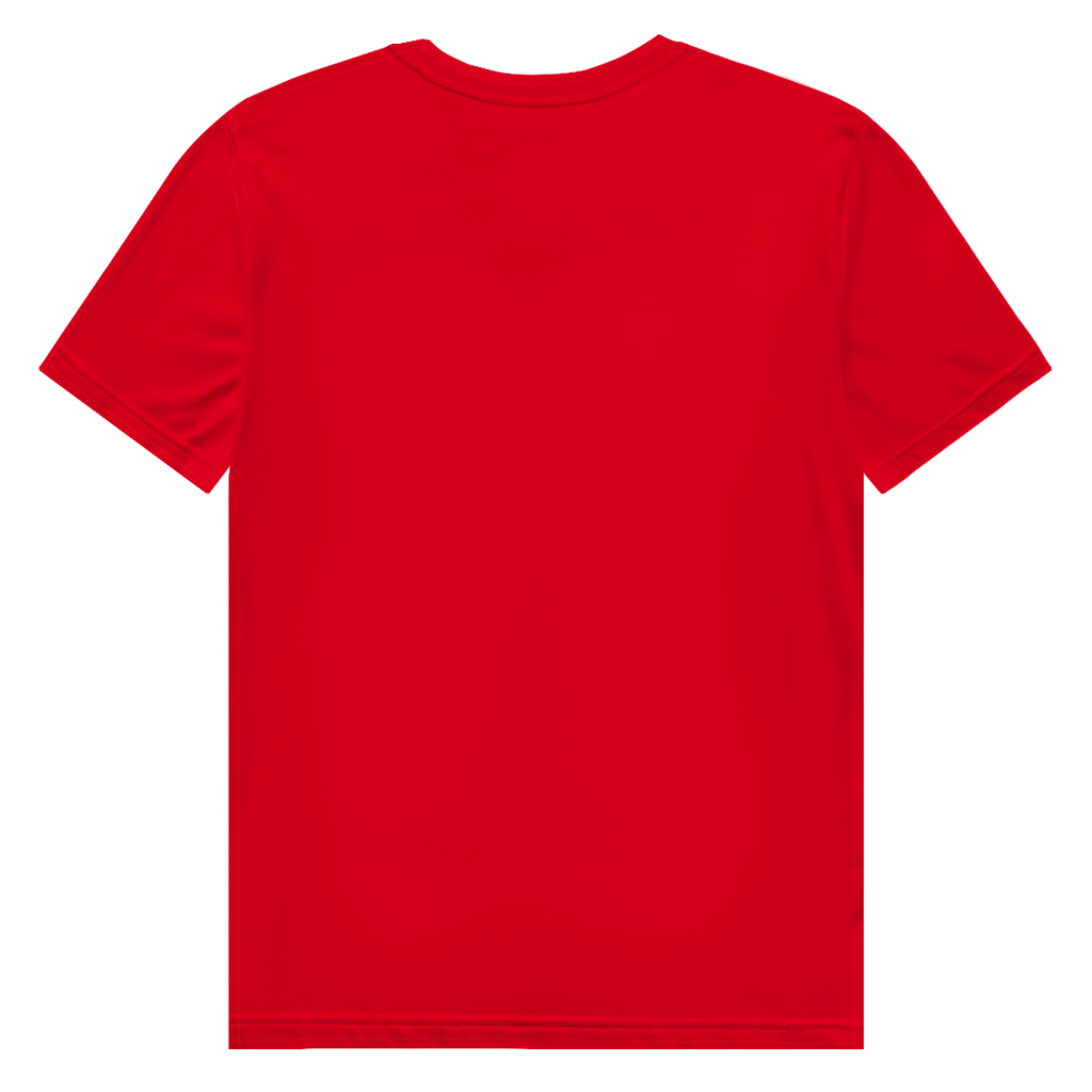 Herren Premium Bio T-Shirt  | SOFTBALL HUBBIE