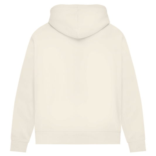 Damen Premium Bio Hoodie | DORFKIND