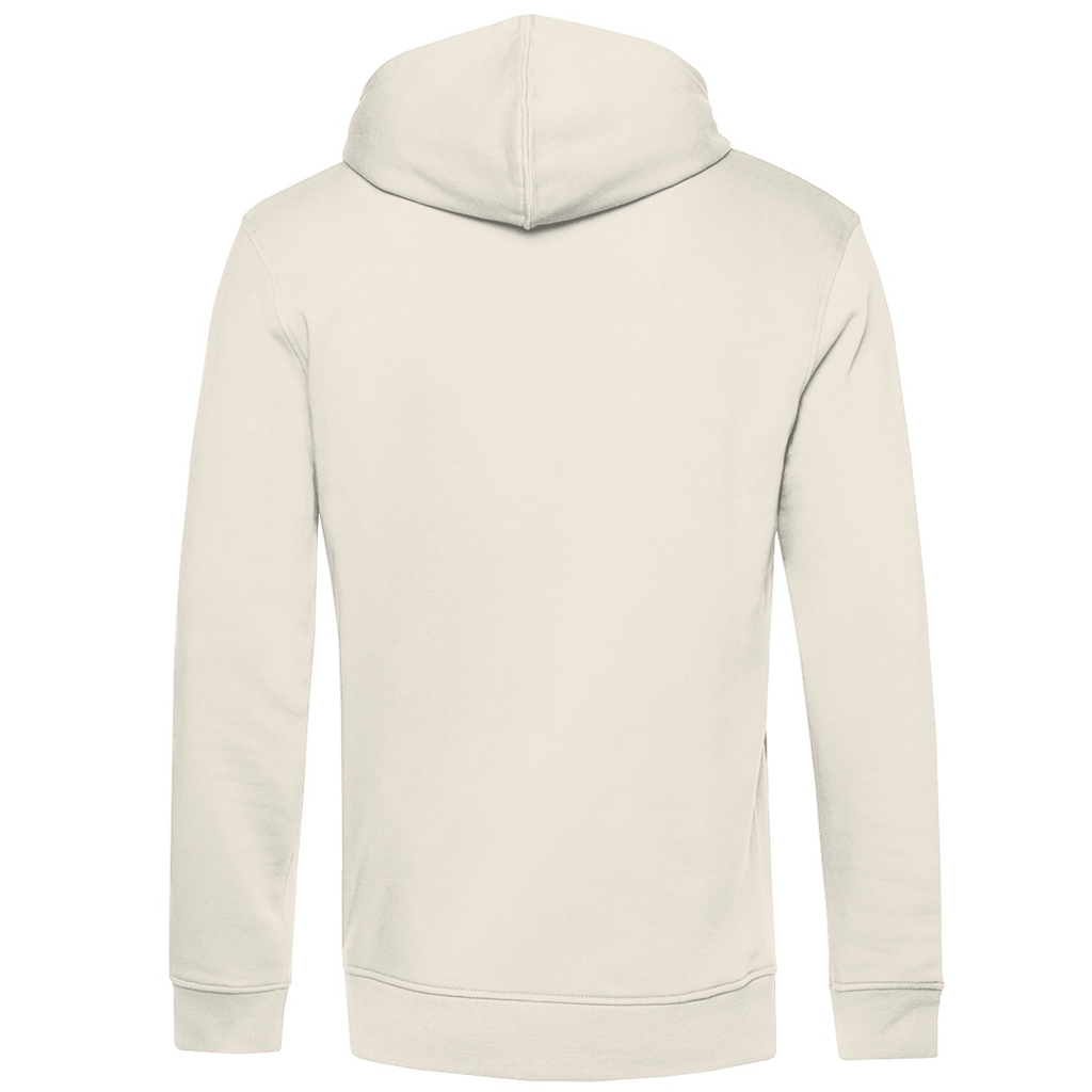 Herren Premium Bio Hoodie  | GRANTIG