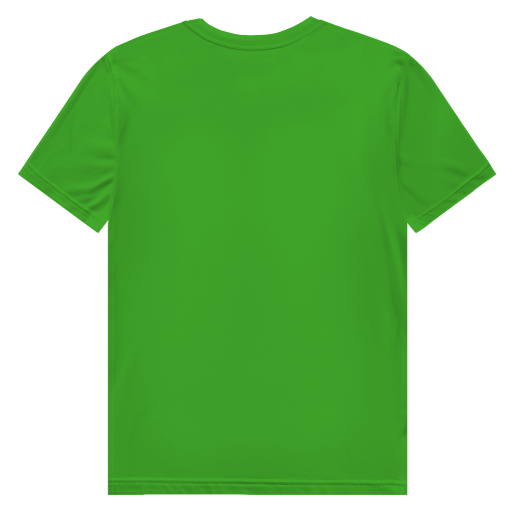 Herren Premium Bio T-Shirt  | GRANTIG