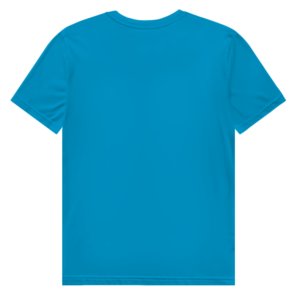 Herren Premium Bio T-Shirt  | DAHOAM