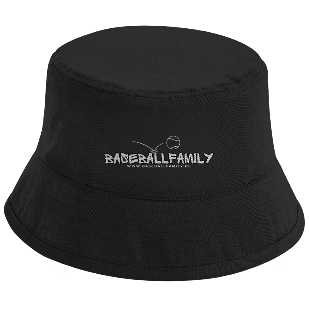 Bucket Hat | LOUD PROUD MOM