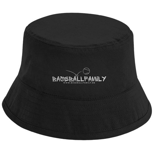 Bucket Hat | LOUD PROUD MOM
