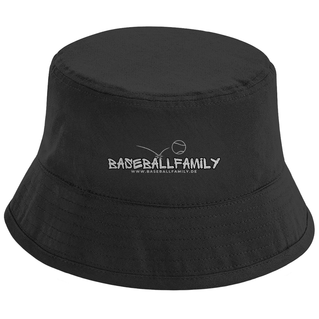 Bucket Hat | LOUD PROUD MOM