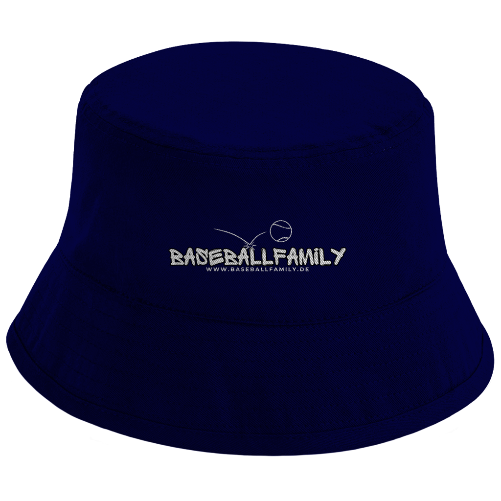 Bucket Hat | LOUD PROUD MOM