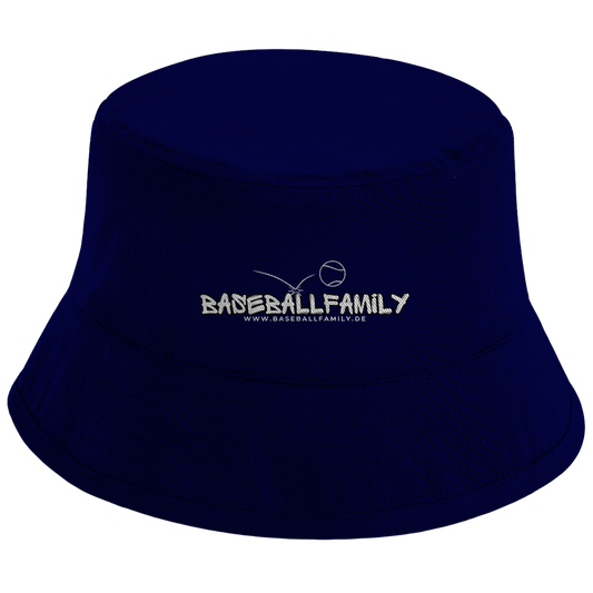 Bucket Hat | LOUD PROUD MOM