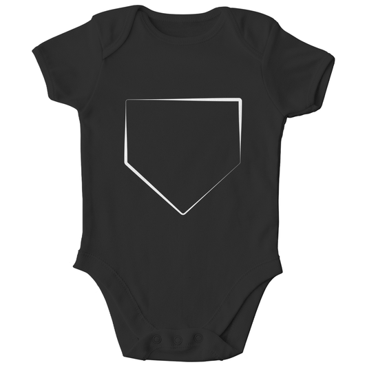 BASE | Kinder Bio Body