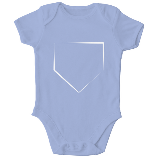 BASE | Kinder Bio Body