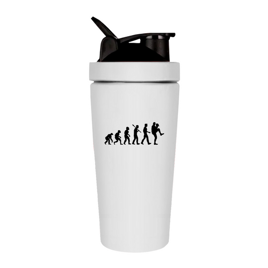 PITCH | Fitness Shaker