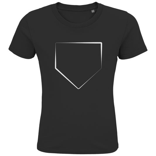 BASE | Kids Premium Bio T-Shirt