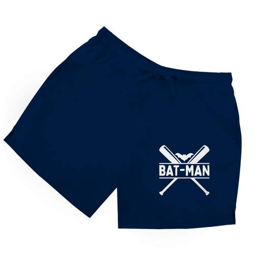 BAT-MAN | Badehose